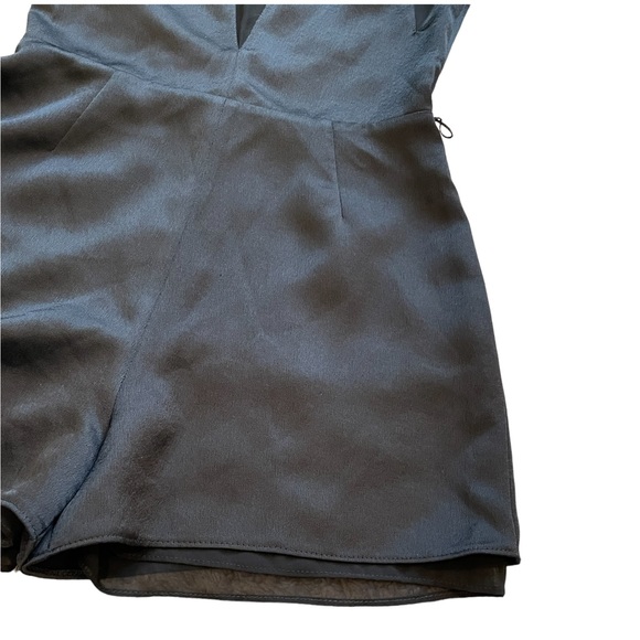 Kate Moss topshop jumpsuit - Picture 5 of 6